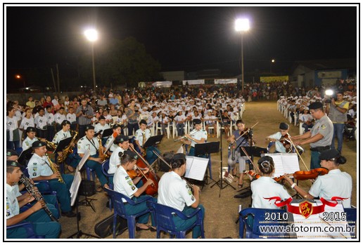 rolim de moura
